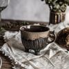 Антикварня / Antique / Mug "Vintage 3"