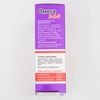 РеалКапс / Omega 3-6-9