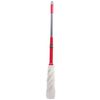 ЛАЙМА / Self-wringing mop, twisting wringing, microfiber mop, telescopic handle 120 cm, LIMA