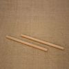 Мастерская Сереброва / Musical sticks