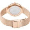 Obaku / Relógios Ultra Slim V230LXVWMV