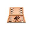 GamesDealer / Backgammon "Wenge"