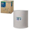 TORK / Wiping fleece (System W1), Premium, 38x43 cm, 950 sheets per roll