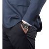 TAG Heuer / Swiss mechanical wrist watch Carrera WAR201A.FC6266