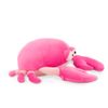 ORANGE TOYS / Stofftier Krabben 60 cm