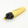 BRAUBERG / Set of highlighter markers "DELTA" 12 colors, 1-5 mm