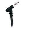 SVEN / Headphones with microphone (headset) E-210M, wired, 1.2 m, in-ear, black