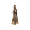 Золотая антилопа / Figurine "Vasilisa the Beautiful"