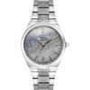 Lee Cooper / Fashion LC06966.330 watch