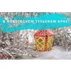 In the New Year's Tula region - excursion program, 2 days / 1 night