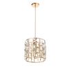 BayerLux / Lamp 669906/1 E27 40W