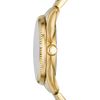 Fossil / Orologi Rye BQ3692