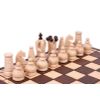 GamesDealer / Шахматы "Роял Мини", Madon