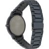 Armani Exchange / Saatler Cayde AX2702