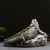 Хорошие сувениры / Figure "Iguana" 22x46x29 cm