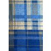 Lika Dress / Bed linen set 1.5 "Twist"