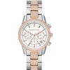 Đồng hồ Chronograph Michael Kors / Ritz MK6651