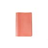 Passport cover combo red