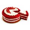 С.Пудовъ / S.Pudov / Mix for baking "Cake" Red Velvet 400 g
