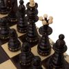 GamesDealer / 国际象棋“India-2”52，麦当