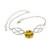 Жемчужина / Bracelet 60013 "Harmony"