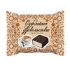 Sweets Souffle pleasure