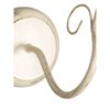 ПЕТРАСВЕТ / PETRASVET / Sconce S1054-1, 1xE14 max. 60W