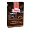 С.Пудовъ / S.Pudov / Mix for baking "Chocolate cake" Double chocolate 490 gr