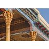 One day tour: Tashkent - Bukhara - Tashkent