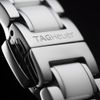 TAG Heuer / Швейцарские наручные часы Formula 1 WAH1313.BA0868