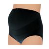 Bandage Mama Com.fort prenatal "Hope"