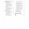 EKSMO / A guide for preparing for the exam "Chemistry. Universal reference"