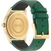 Gucci / Swiss watches G-Timeless YA1264065A