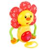 Умка / Umka / Musical toy "Flower"