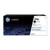 HP / Image Drum (CF234A) LaserJet Ultra M134a / M134fn / M106w # 34A Original Yield 9200 pages