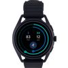 Emporio Armani / Smart watch Matteo ART5017 con cronografo