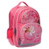 Calligrata / Backpack "Bunny"