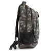 WENGER backpack, universal, green camo, 34 l, 48х37х19 cm