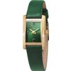 НИКА / Nika / orologio da polso in oro russo Lady 0450.0.3.96A