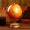 Сималенд / Souvenir globe "Mandarin"