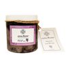 Body scrub "Lavender"