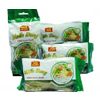Premium noodles 200g