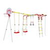 ROMANA / Romana / Complex "Acrobat - 2"