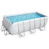 Bestway / Pool frame Power Steel