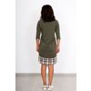 Lika Dress / Dress "Idyll A"