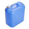 RADAR / Washing powder coatings "Minutka" by dipping 25kg