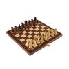 GamesDealer / Schach "Royal Mini", Weigel