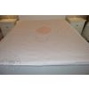 Елецкие кружева / Yelets lace / Duvet cover with ruffles