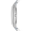 Michael Kors / Runway MK4549 Watch