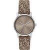 Relojes DKNY / Soho NY2885